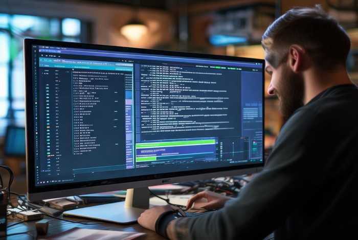 nodejs搭建web服务器、nodejs搭建web服务器 打包 nodejs搭建web服务器、nodejs搭建web服务器 打包