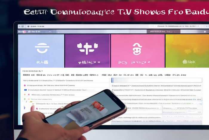 百度免费观看的电视剧如何下载,百度免费观看的电视剧如何下载到手机 百度免费观看的电视剧如何下载,百度免费观看的电视剧如何下载到手机