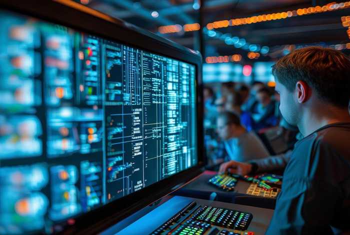 二级域名查询i（二级域名查询ip138）