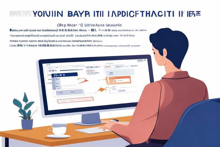 个人申请支付宝网页支付，个人申请支付宝网页支付怎么弄