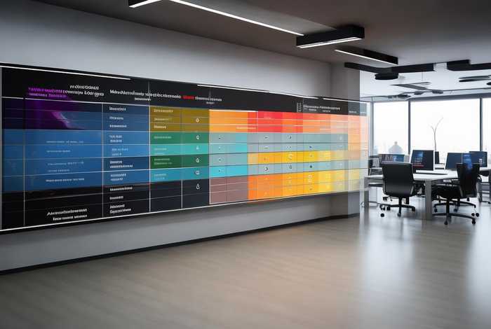 高端网站建设哪里便宜、高端网站建设哪家便宜