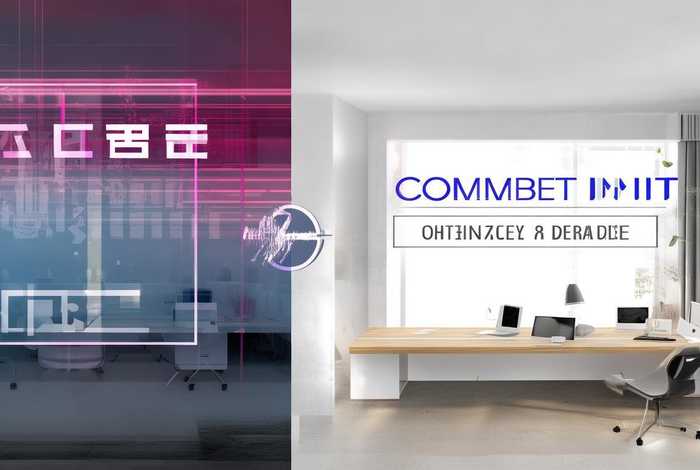 公众号企业号和服务号的区别，公众号企业号和服务号的区别在哪