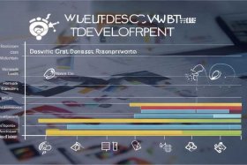 搭建一个网站的成本；搭建一个网站的成本是多少