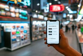 国外浏览器在哪下手机（国外浏览器在哪下手机软件）