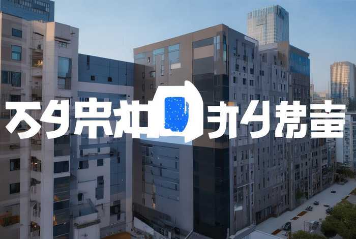 公司建站网站（公司网站免费建站）