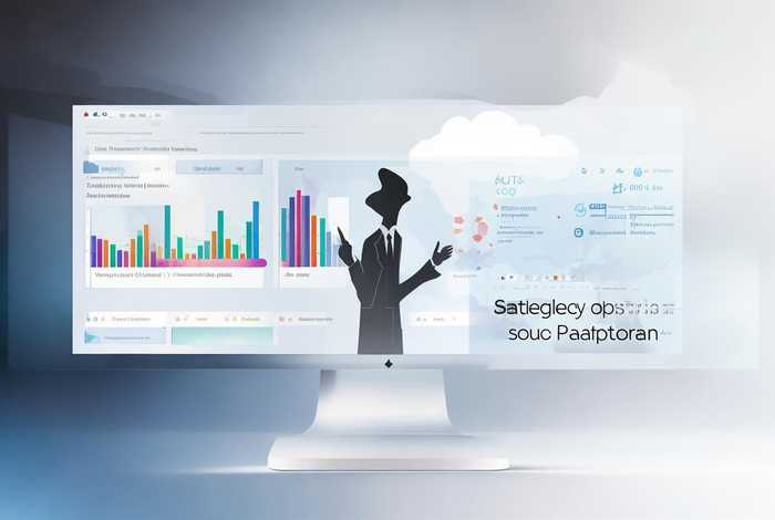 saas智能销售云平台官网 saas智能销售云平台官网下载