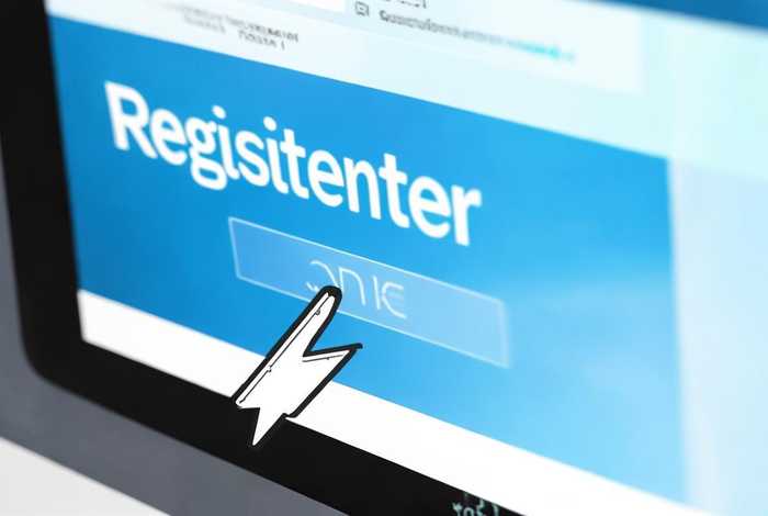 国家政务服务平台门户，国家政务服务平台门户怎么注册