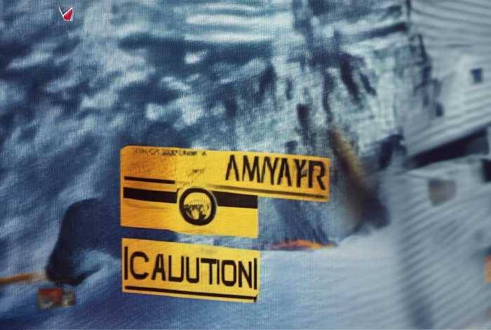 公司在单位网站主页上发布（公司在单位网站主页上发布违法吗）