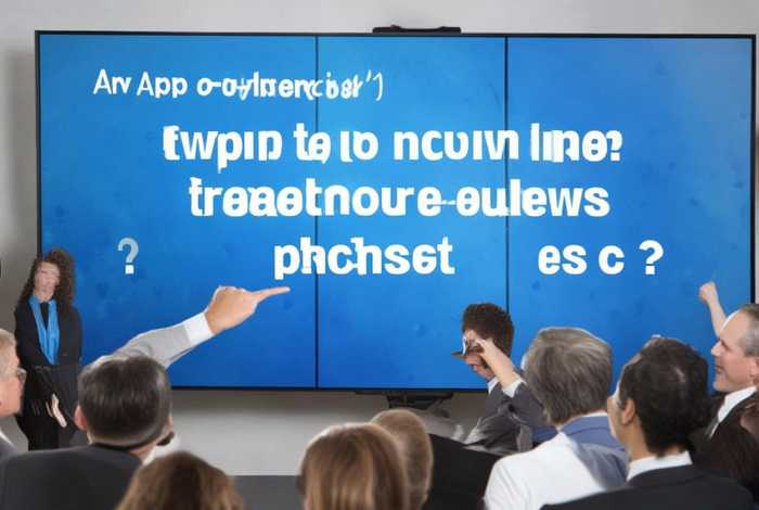 app拉新充场工作室加盟费能退吗（app拉新充场工作室加盟费能退吗是真的吗）