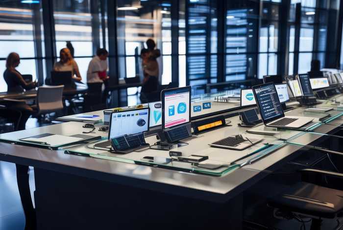 app开发平台，app开发平台价格