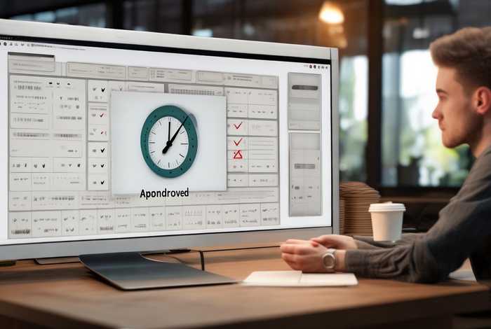 ui中国作品发布审核要多久，ui中国作品发布审核要多久才能通过