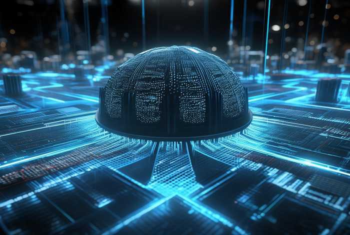 根域名服务器一共多少台 根域名服务器有多少台 根域名服务器一共多少台 根域名服务器有多少台