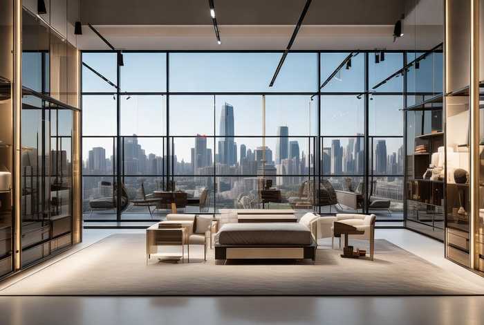 北京定制品牌、北京全屋定制品牌排行榜 北京定制品牌、北京全屋定制品牌排行榜