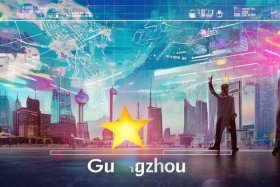 广州seo公司哪家好（广州seo公司哪家好一点）