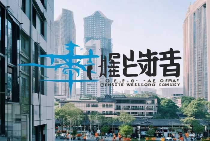 成都专业网站建设公司、成都专业网站建设公司有哪些 成都专业网站建设公司、成都专业网站建设公司有哪些