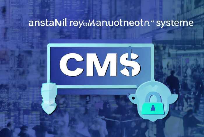 cms建站软件收费吗 - cms建站软件收费吗安全吗