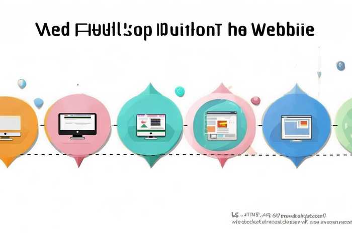 搭建个人网站全套教程;搭建个人网站的步骤 搭建个人网站全套教程;搭建个人网站的步骤