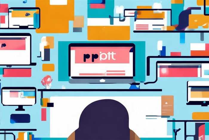 PPT模板免费下载（ppt模板免费下载套用）