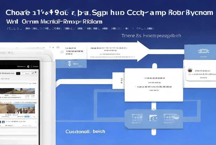 凡科网站制作教程；凡科网制作小程序的步骤