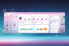 web app（web application）