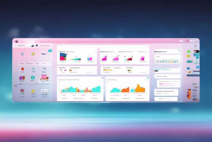 web app（web application）