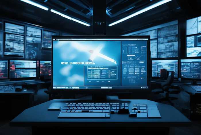 电影服务器教程，电影服务器教程视频