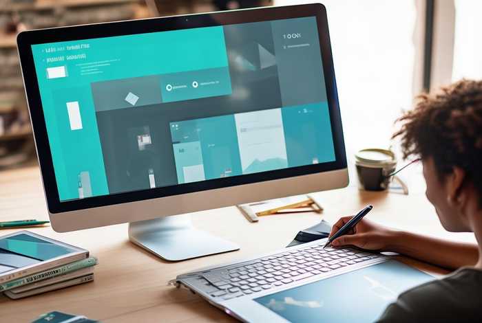UI设计要学什么 ui设计要学什么专业