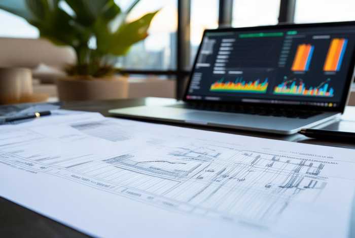 广告公司成本票怎么做账；广告公司的成本怎么做账