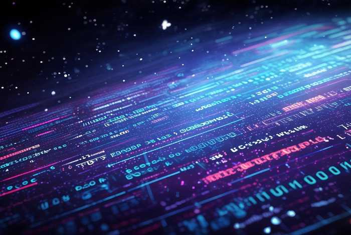 usdt的地址；usdt的地址怎么弄