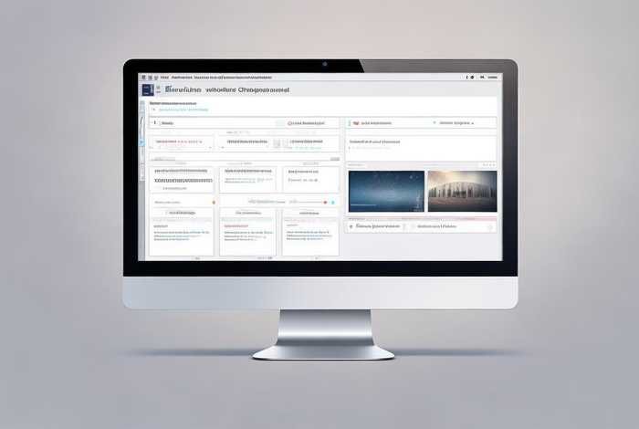 电脑制作app的软件教程（电脑制作app的软件教程图片）