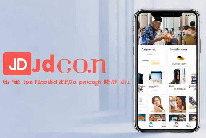 官网购物商城app；京东官网购物商城