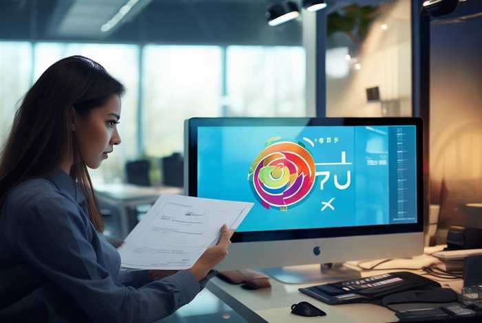 百度基木鱼开店一个公司的年费是600元 百度基木鱼是什么意思