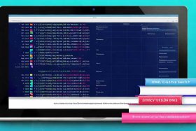 html css js网页设计 - html css js网页设计推荐书籍