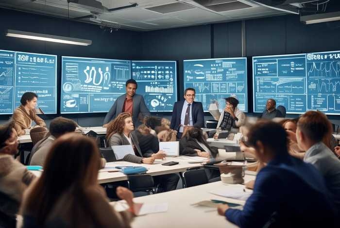 seo网络营销实战培训 seo网络营销实战培训内容