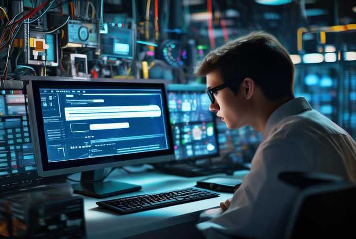 阿里云域名注册复杂吗、阿里云域名注册复杂吗要多久