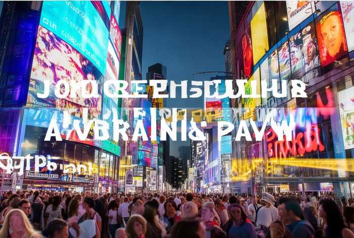 广告投放有前途吗（广告投放有前途吗工资高吗）