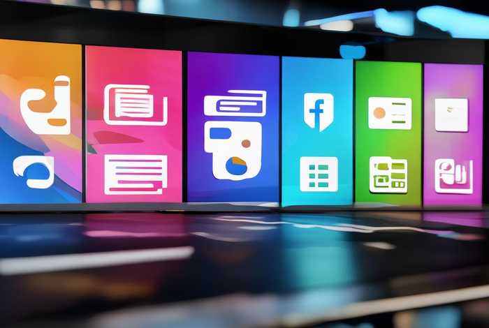 好用的软件(好用的软件有哪些) 好用的软件(好用的软件有哪些)