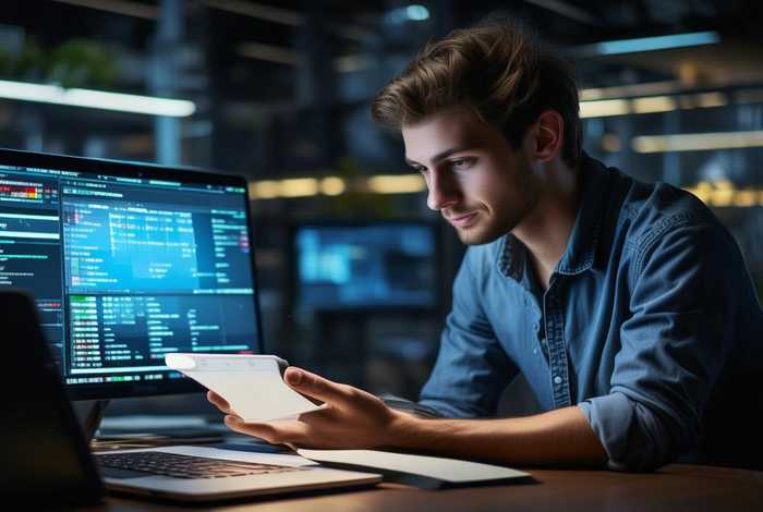 搭建自己的小程序多少钱 - 自己建小程序要多少钱