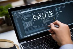 ps怎么制作网页字体；ps怎么制作网页字体样式