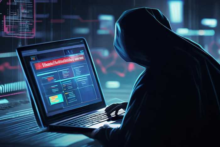 搭建假冒网站,搭建假冒网站违法吗 搭建假冒网站,搭建假冒网站违法吗