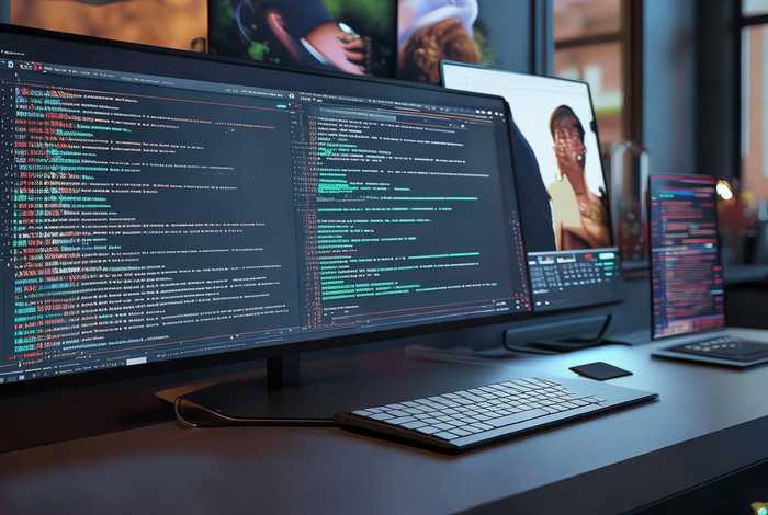 成品网站源码什么意思；个人网站设计成品源代码