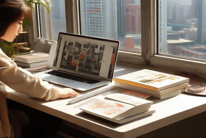 电子商务网页设计从零开始教程、电子商务网页设计从零开始教程pdf