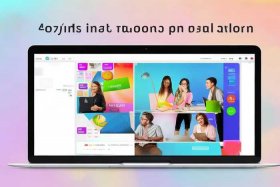 创客贴在线设计官网、创客贴在线设计平台