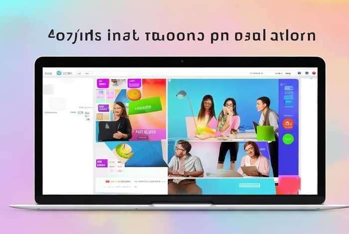 创客贴在线设计官网、创客贴在线设计平台