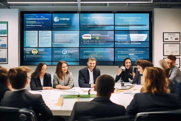 广告投放平台加盟，广告投放平台加盟条件