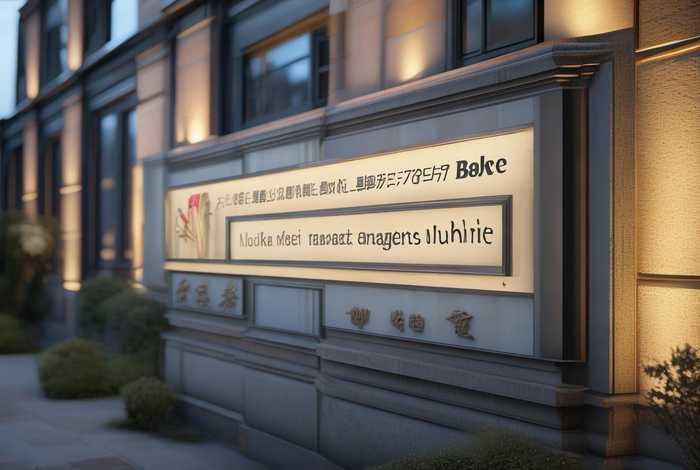 国家市场管理总局的电话号码、国家市场管理总局的电话号码是什么