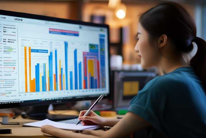 ueeshop怎么收费（2cshop怎么收费）