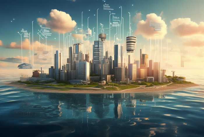 海外独立网站如何免费搭建;海外独立网站如何免费搭建服务器 海外独立网站如何免费搭建;海外独立网站如何免费搭建服务器