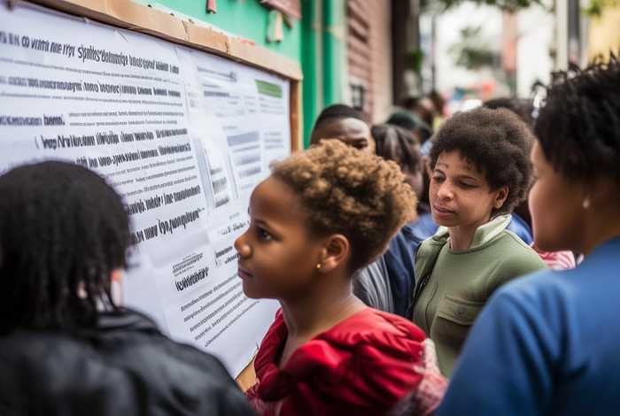 国家公租房申请条件，国家公租房申请条件最新