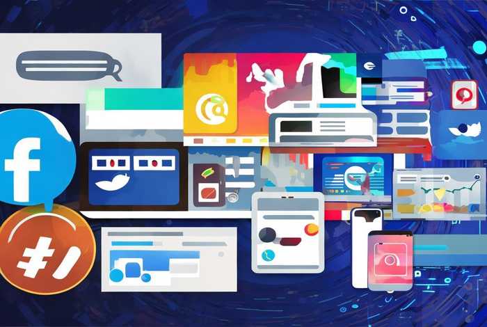 互联网推广有哪些；互联网推广有哪些方式